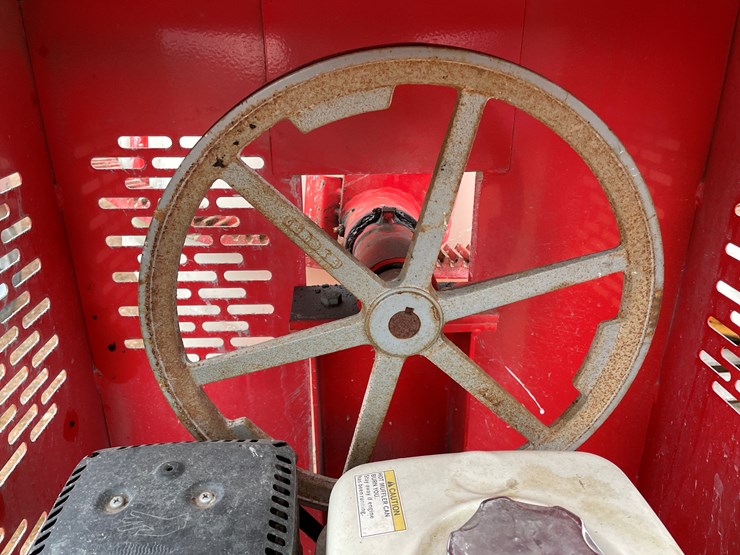 multiquip-mc94ph8-image-9