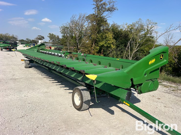 2022-unverferth-aws42-image-8