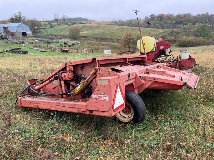 hesston-1090-image-7