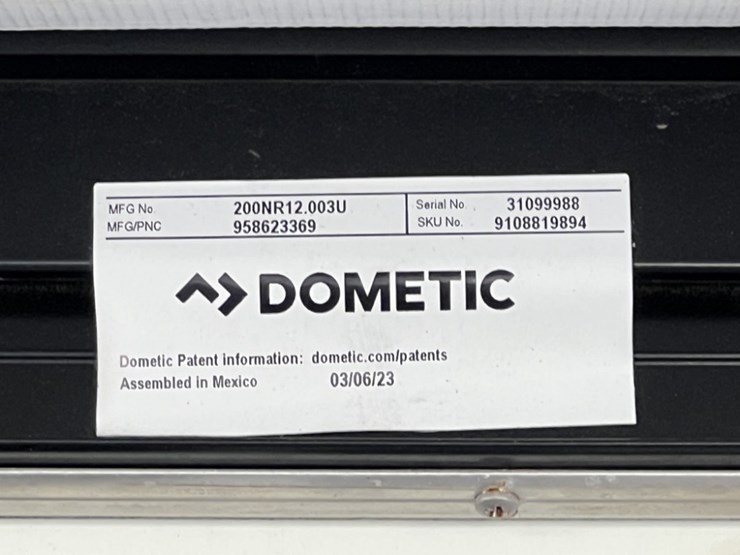 2006-freightliner-mt45-image-47