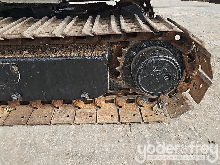 bobcat-331g-image-22