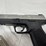 #2025-00030-•-smith-and-wesson-sd9-ve-pistol-image-31