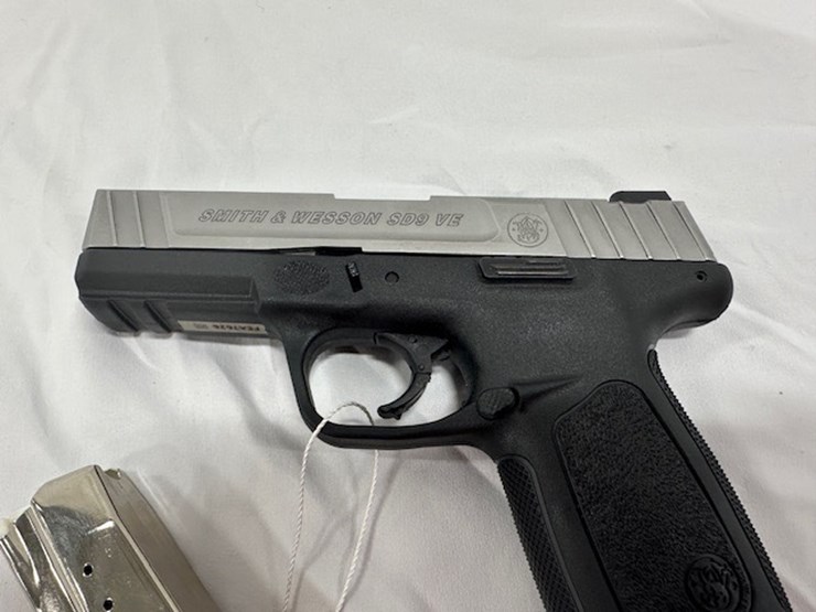 #2025-00030-•-smith-and-wesson-sd9-ve-pistol-image-31