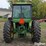 1974-john-deere-4230-image-6