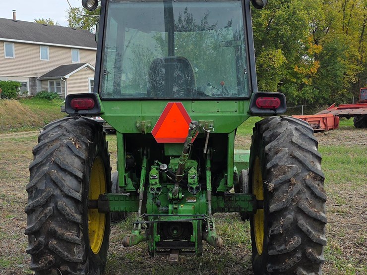 1974-john-deere-4230-image-6