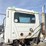 2005-mack-vision-truck-(pz13989,-unit-266)-image-75