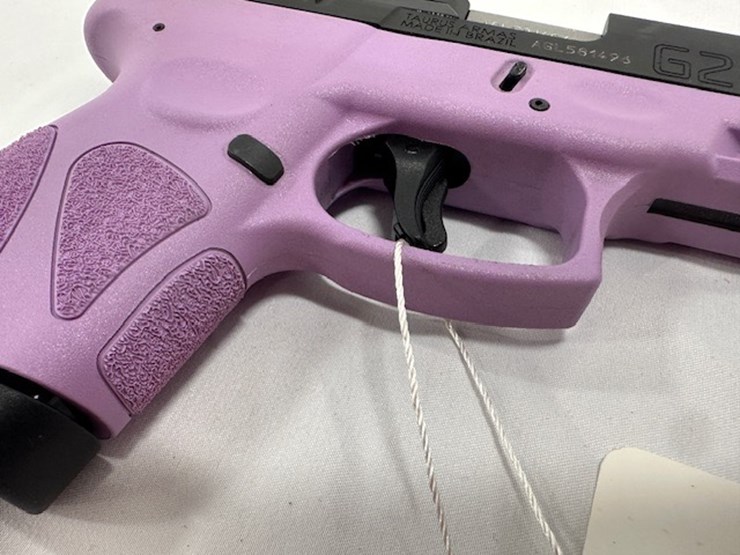 #2025-00070-•-taurus-g2s-pistol-image-55