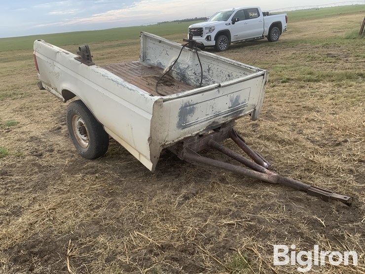 shop-built-trailer-image-3