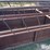 cliff’s-welding-fence-line-feed-bunks-image-10