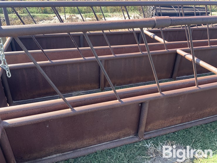 cliff’s-welding-fence-line-feed-bunks-image-10