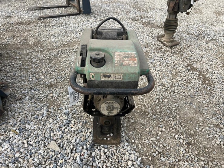 wacker-neuson-bs50-4s-tamper-image-4