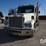 2018-freightliner-coronado-day-cab-glider-truck-(pz13996,-unit-773)-image-3