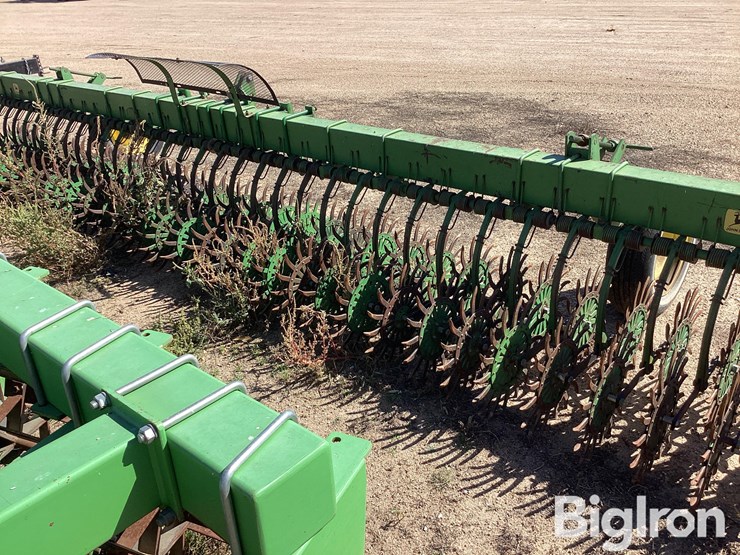 john-deere-20-image-6