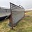 freestanding-windbreak-panel-and-calf-shelter-image-3