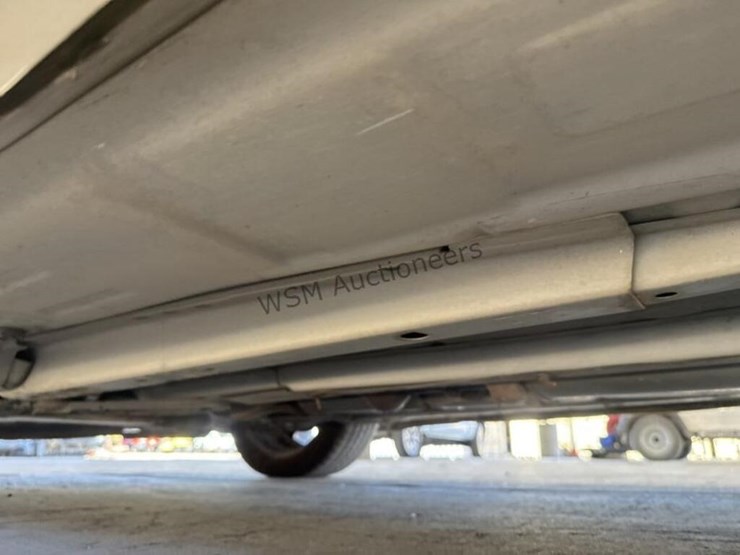 2008-chevrolet-malibu-sdn-image-25