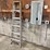 werner-6'-aluminum-step-ladder-image-1