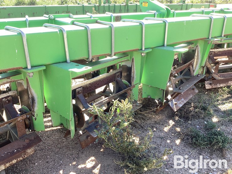 besler-70830-image-19