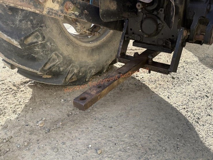 1989-international-685-image-12