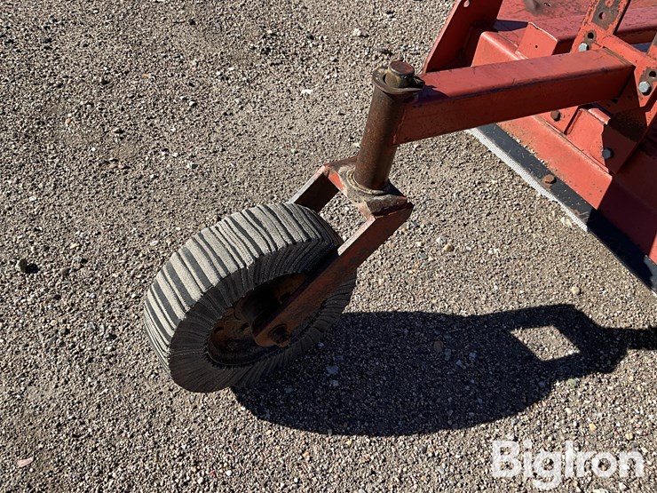 rhino-tw144-image-15