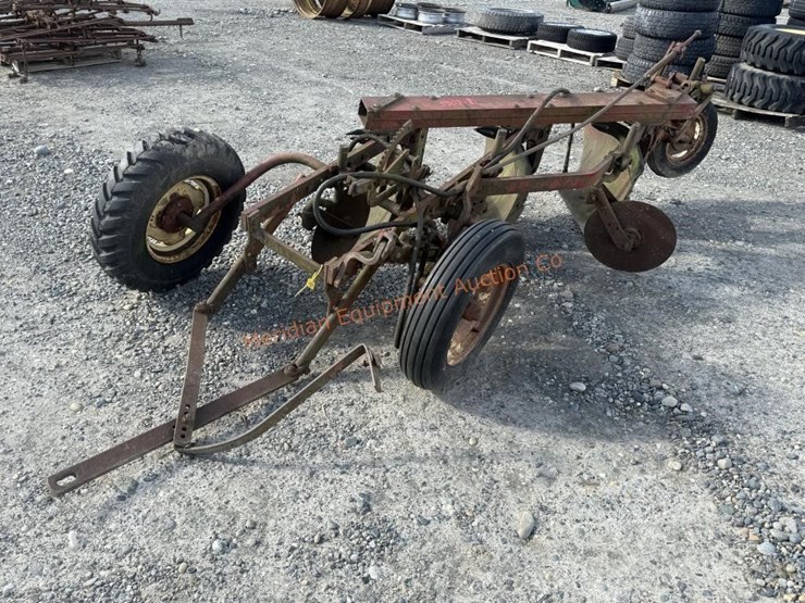 international-60-image-1