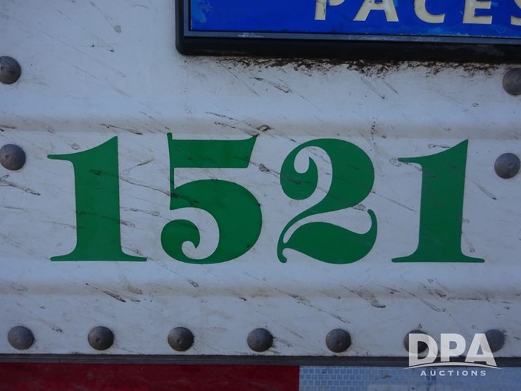 2018-wilson-hopper-bottom-image-99