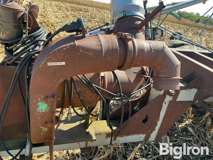 t/a-dolly-pump-&-load-stand-image-14