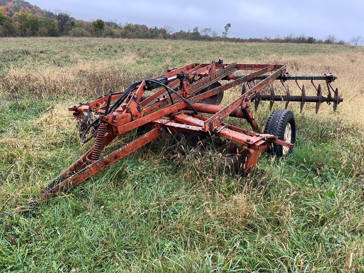 #8112-•-disc-image-1