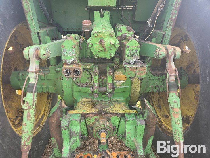 1973-john-deere-4630-image-10