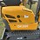 mini-excavator-qk20r-image-22