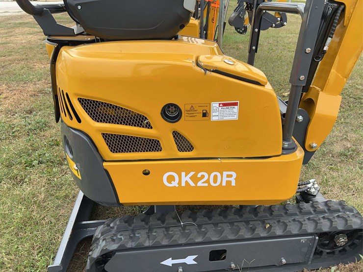 mini-excavator-qk20r-image-22
