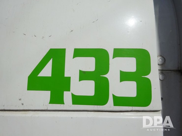 1997-ihc-9400-eagle-truck-(pz13991,-unit-433)-image-103