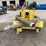 wacker-neuson-pt6lt-image-4