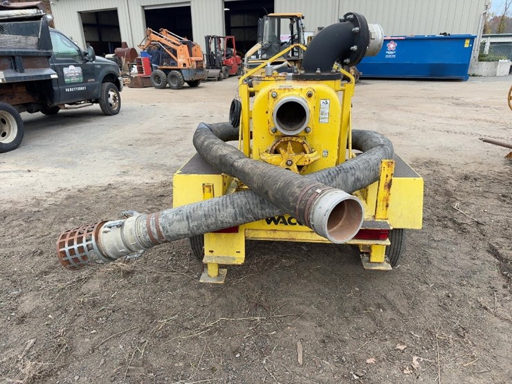 wacker-neuson-pt6lt-image-4