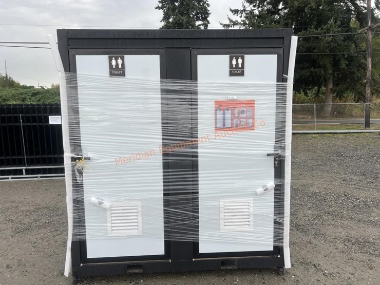 aboss-portable-2-stall-bathroom-image-14