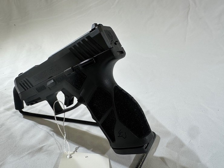 #2025-00038-•-taurus-gx2-pistol-image-18