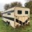 #8044-•-1986-3-horse-gooseneck-camper-trailer-(no-title)-image-7