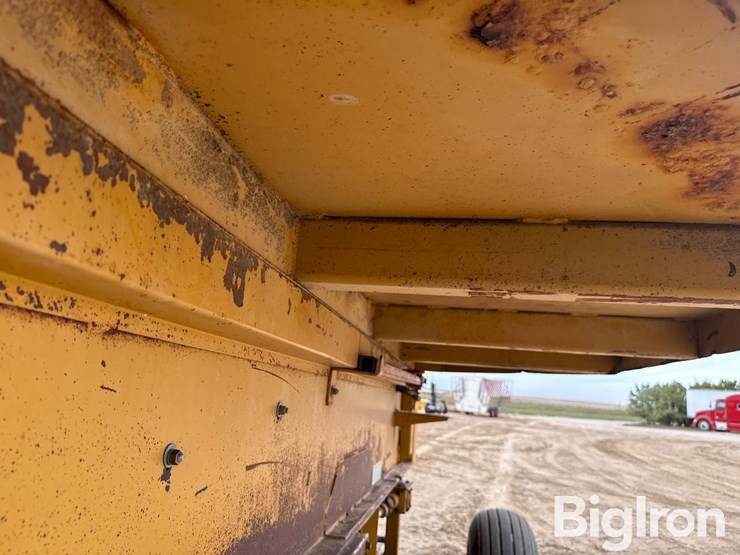 haybuster-h1100-image-11