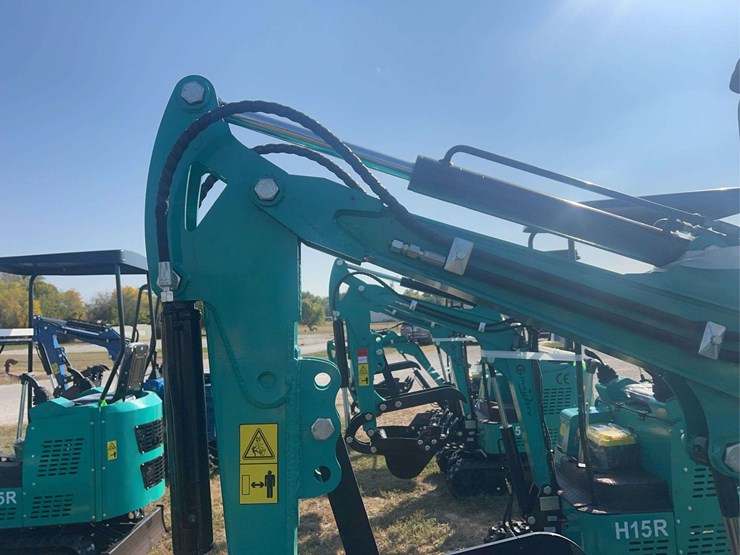 mini-excavator-h15r-image-10