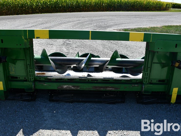 2008-john-deere-608c-image-18