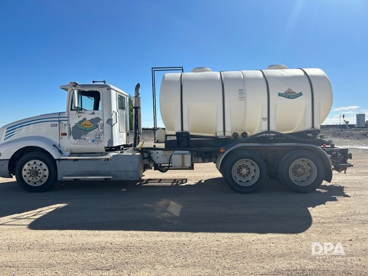 1991-international-9400-image-3