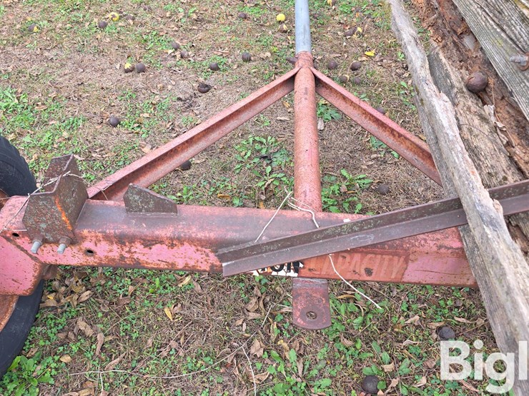 shop-built-trailer-image-18