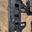 #4134-•-universal-pallet-fork-attachment-image-1