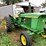 john-deere-3010-image-3