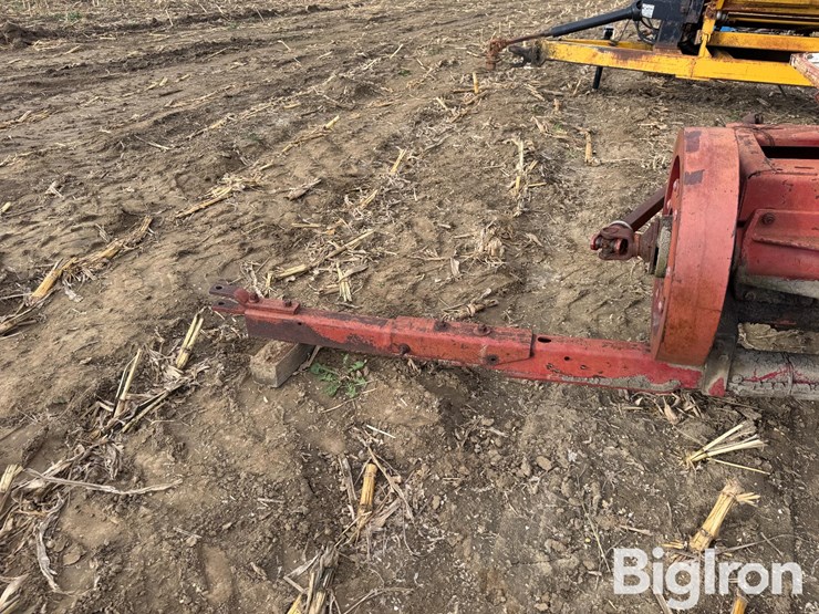 international-430-image-9