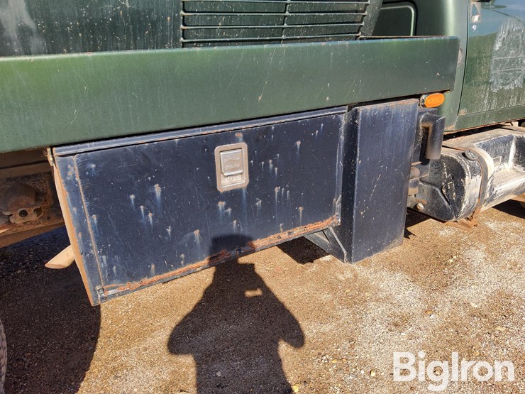 1978-international-loadstar-image-14