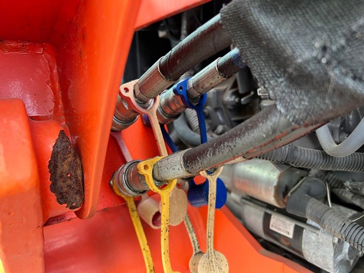 kubota-m7040-image-18