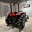 case-ih-3220-image-5