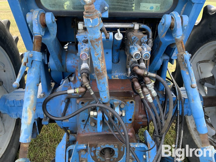 1991-ford-8630-image-12