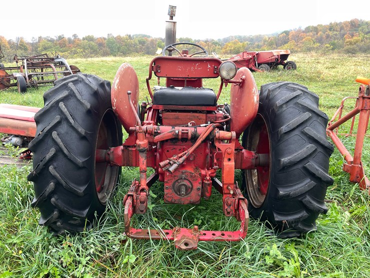 international-300-image-5