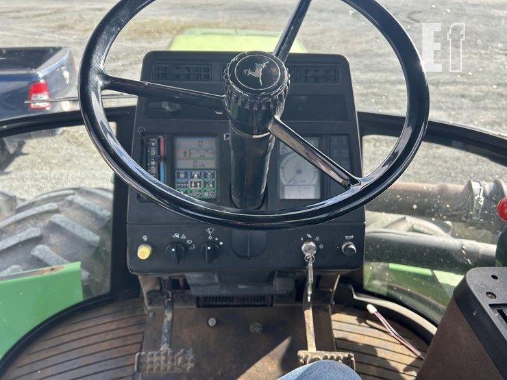 1990-john-deere-8760-image-20